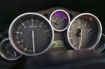 Mazda MX-5 Roadster Coupe 2006 года